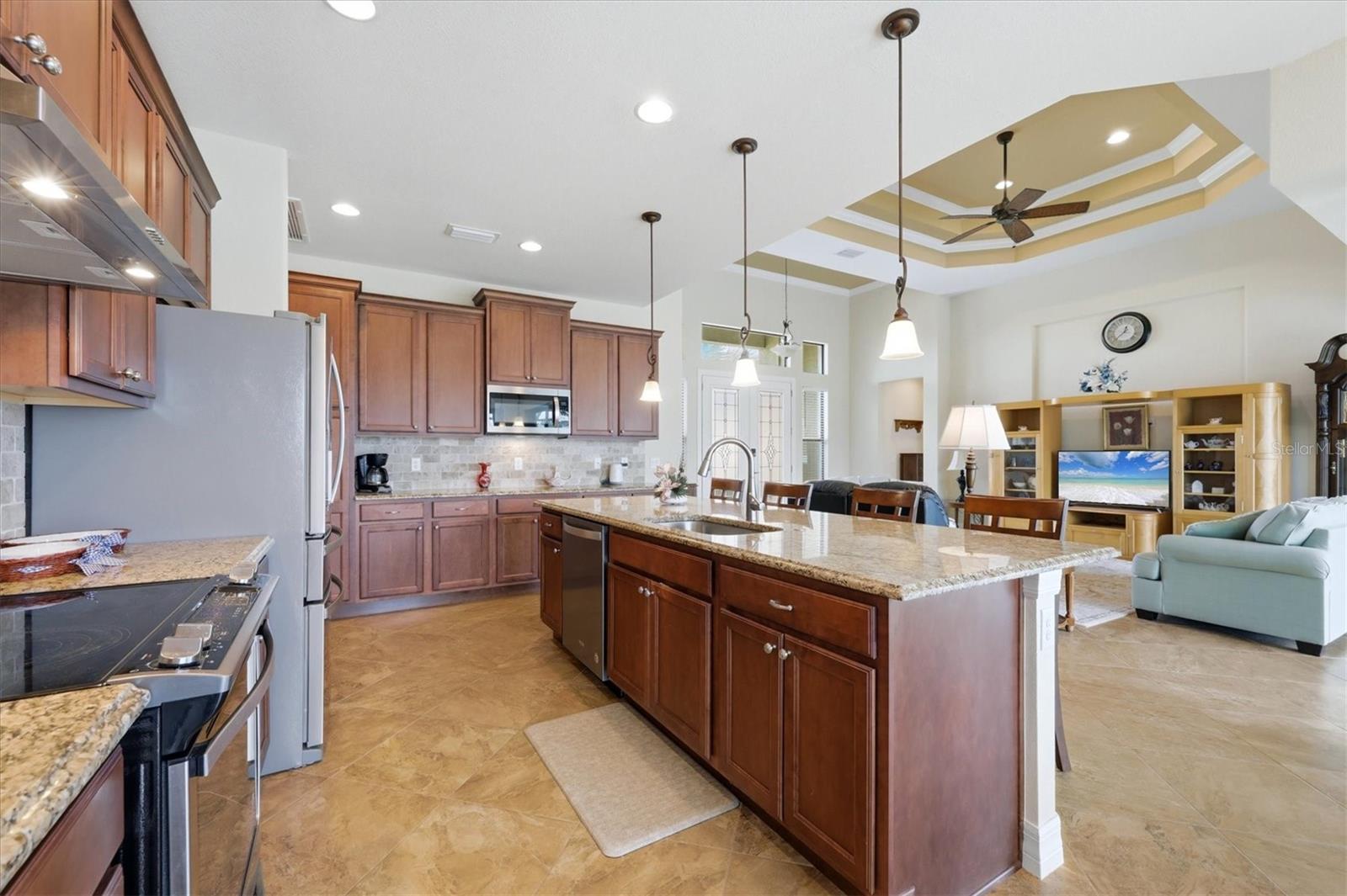 60 Harness, Placida, FL 33946