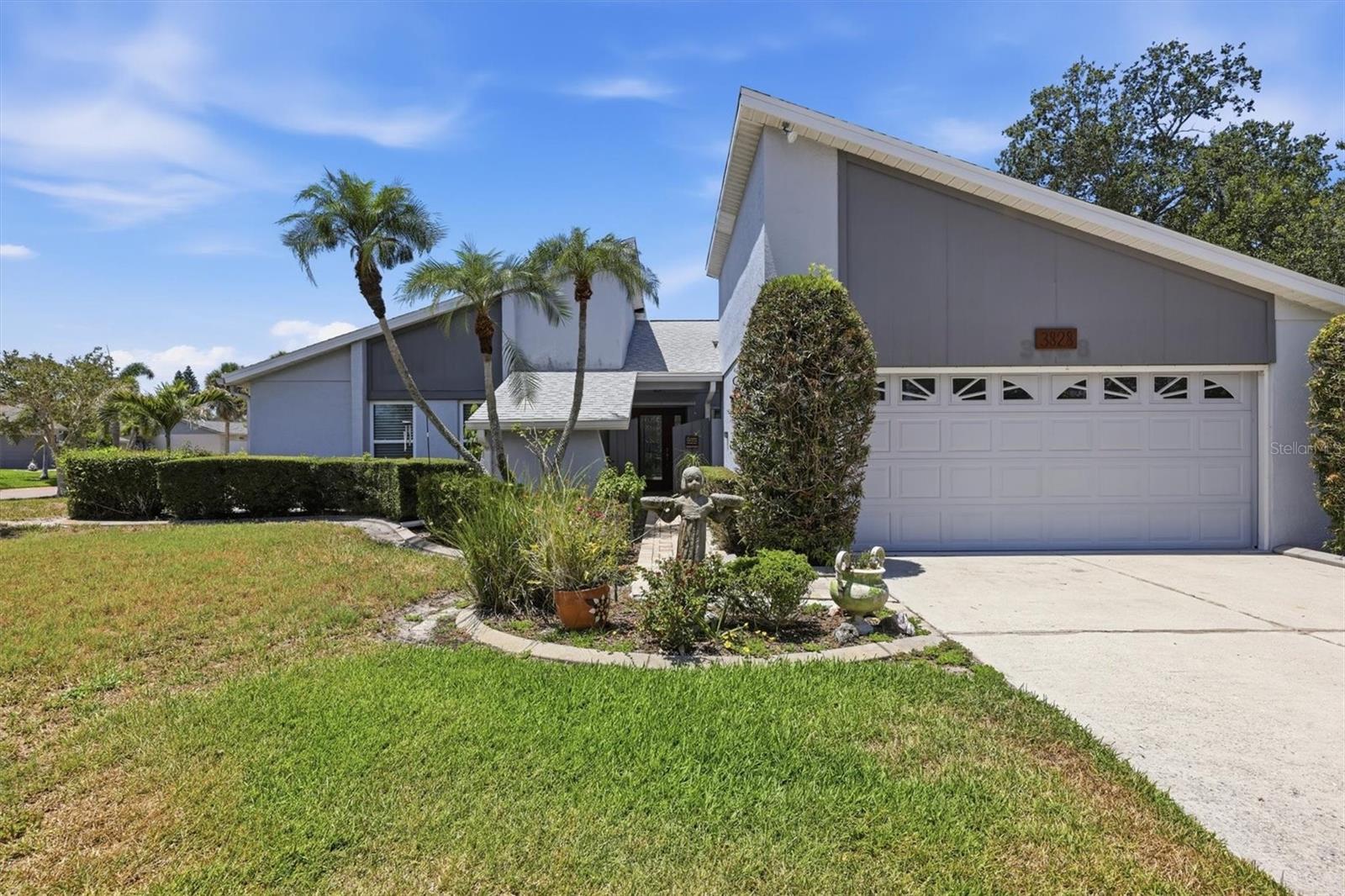 3828 Easton, Sarasota, FL 34238