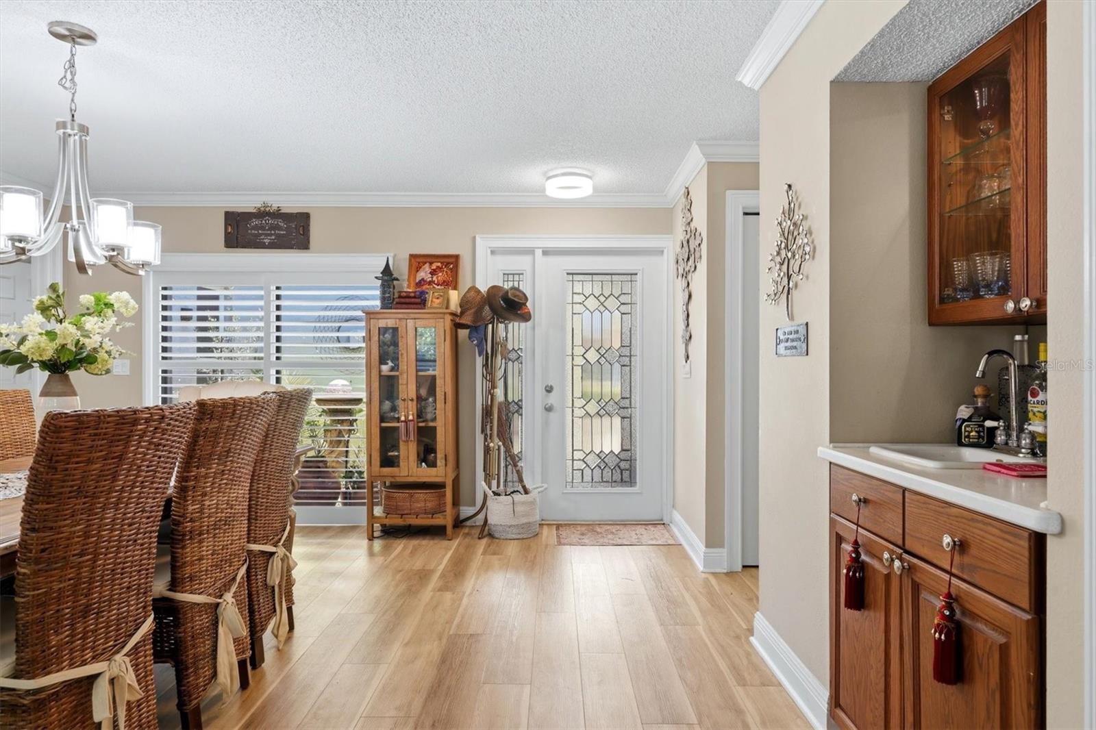 3828 Easton, Sarasota, FL 34238
