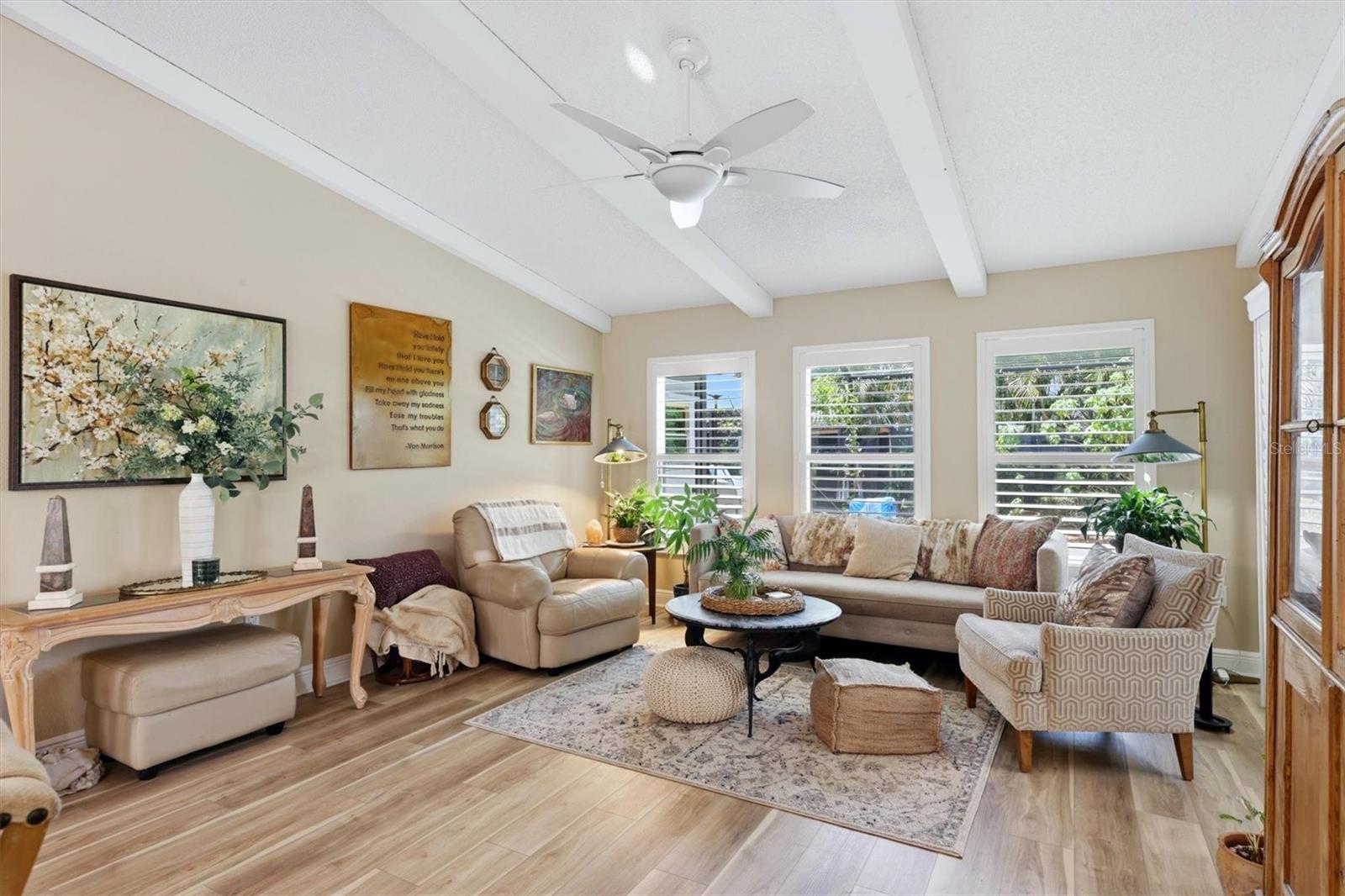 3828 Easton, Sarasota, FL 34238