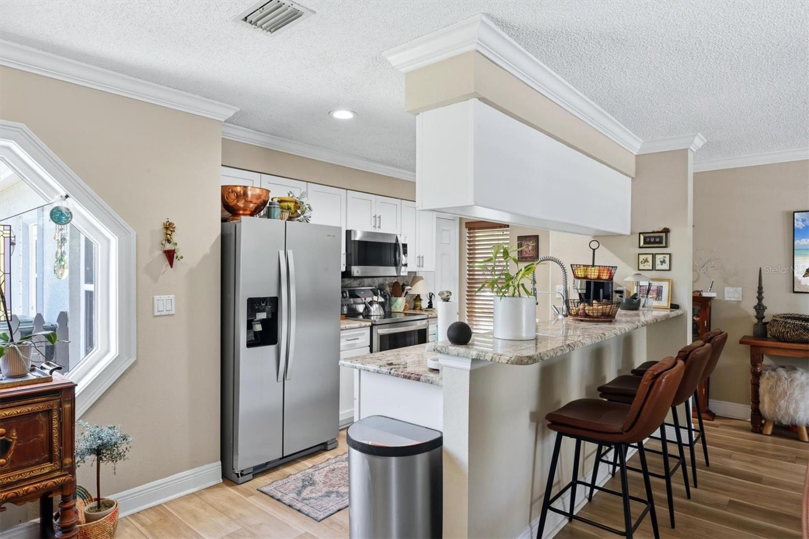 3828 Easton, Sarasota, FL 34238