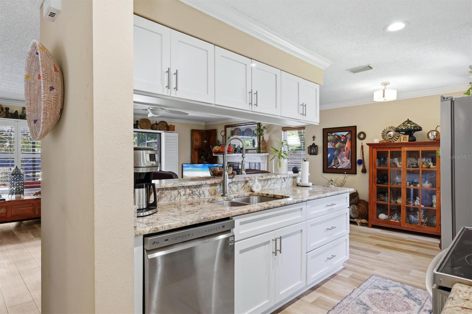 3828 Easton, Sarasota, FL 34238
