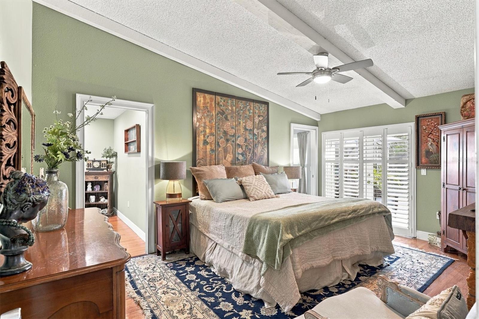 3828 Easton, Sarasota, FL 34238