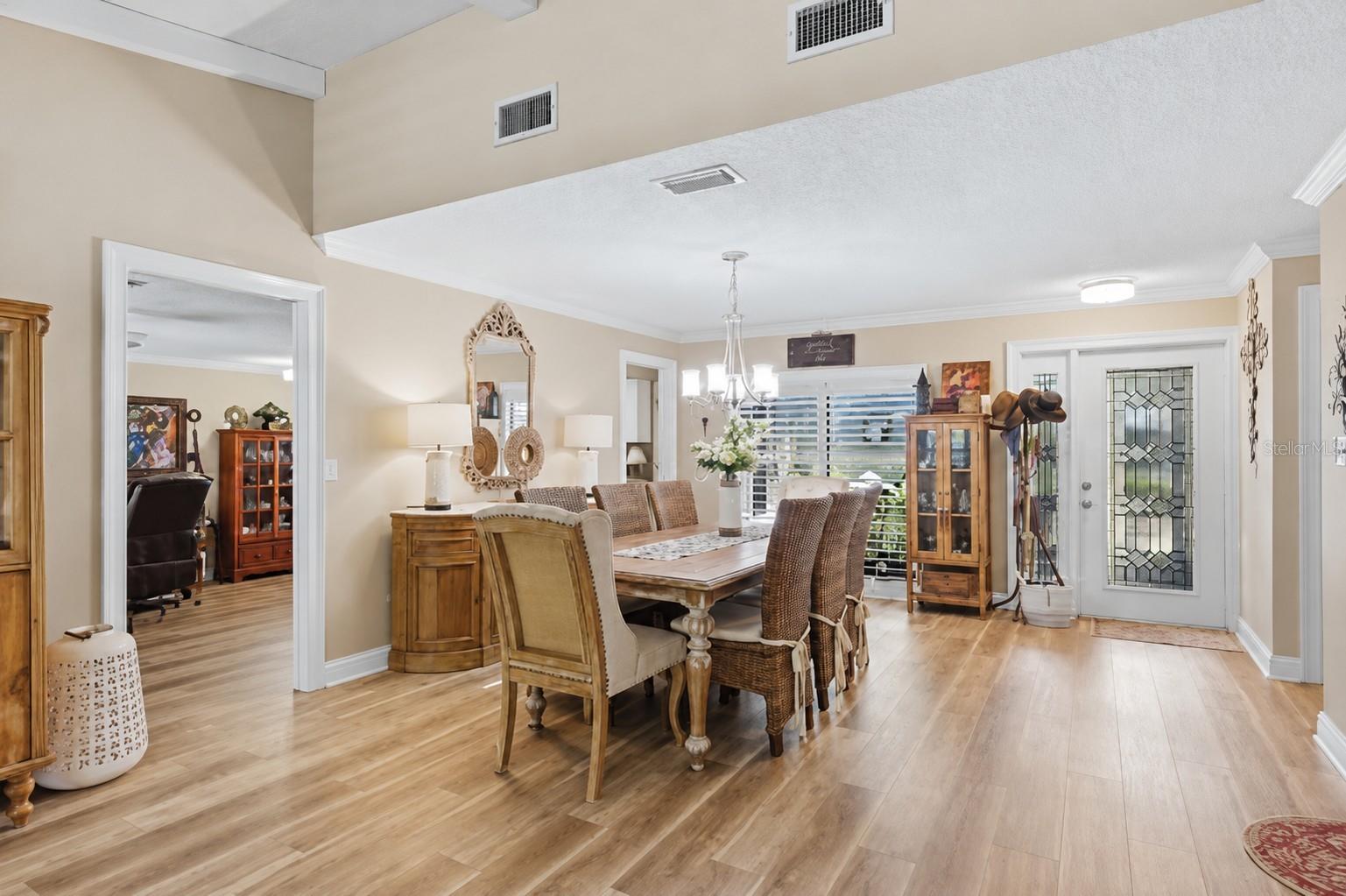 3828 Easton, Sarasota, FL 34238