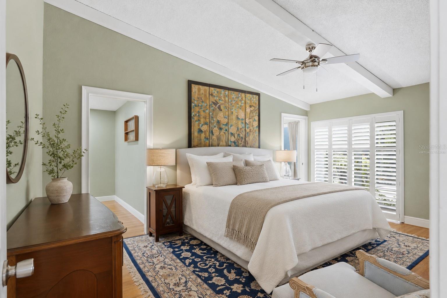 3828 Easton, Sarasota, FL 34238