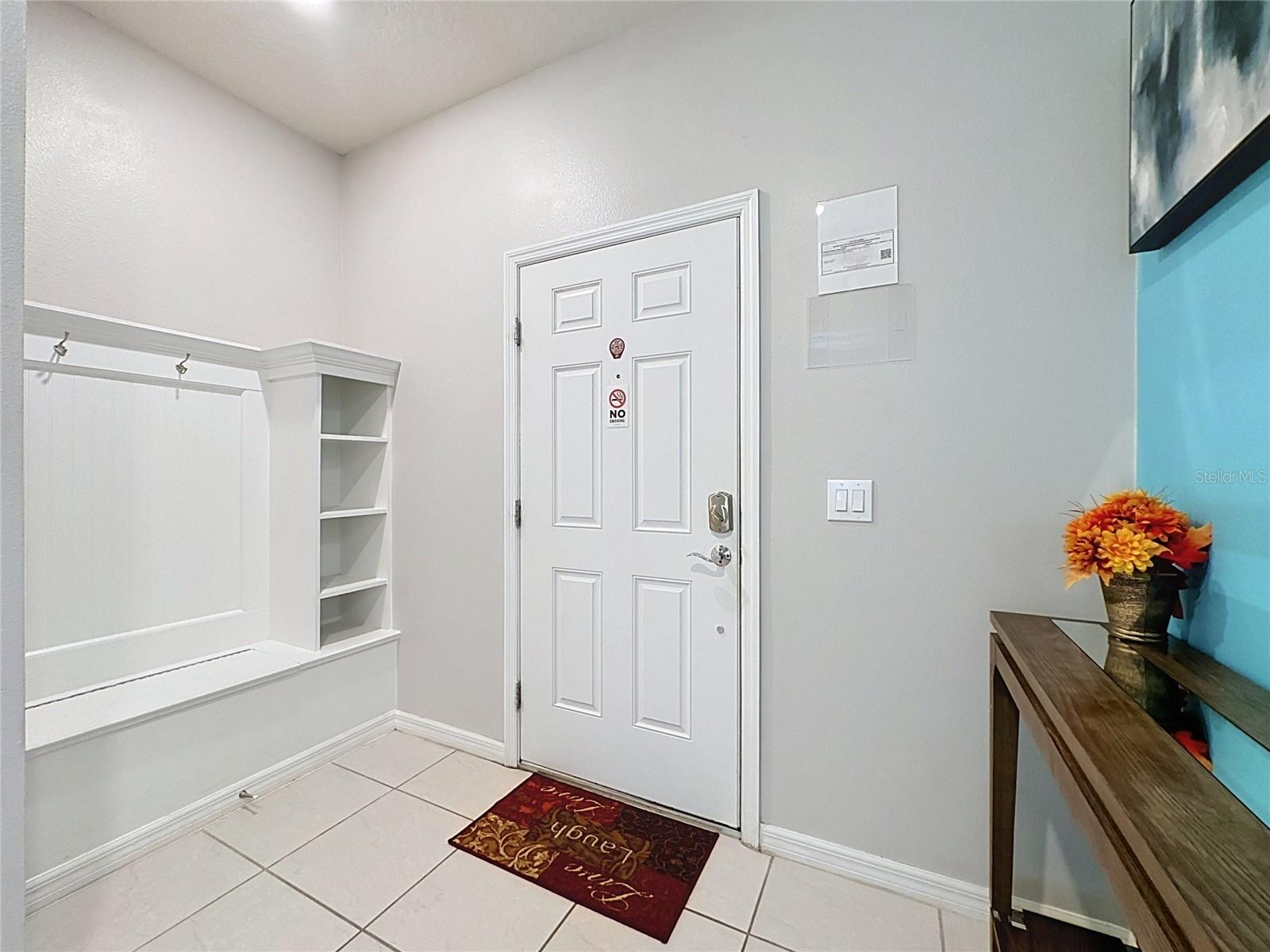 267 Jetty Way, Davenport, FL 33897