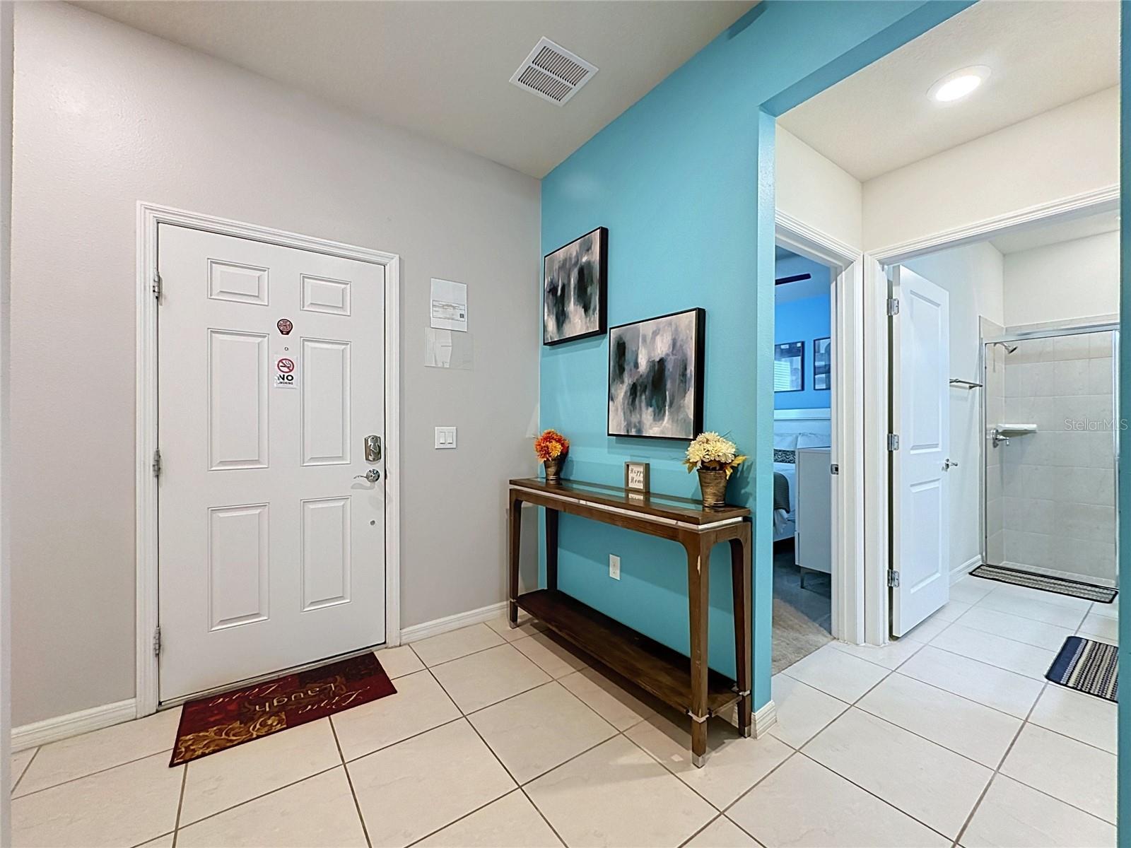 267 Jetty Way, Davenport, FL 33897