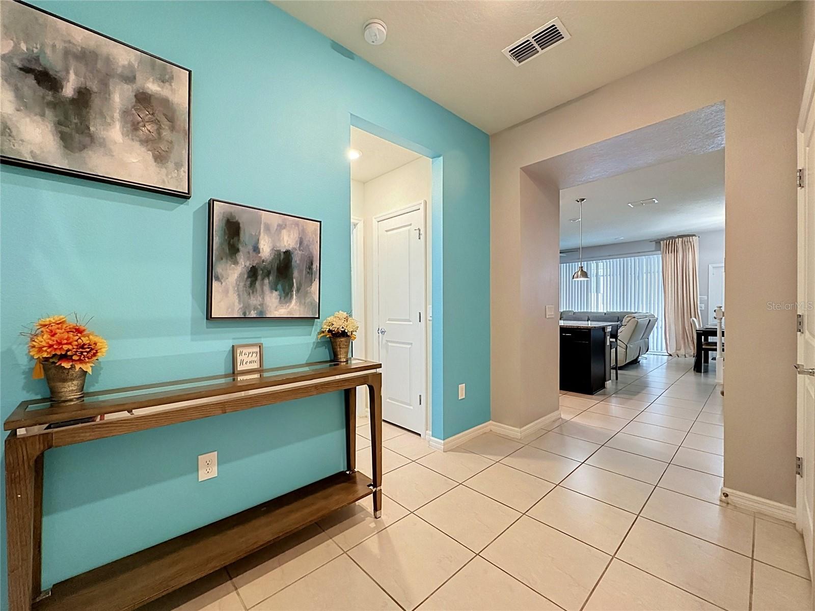 267 Jetty Way, Davenport, FL 33897