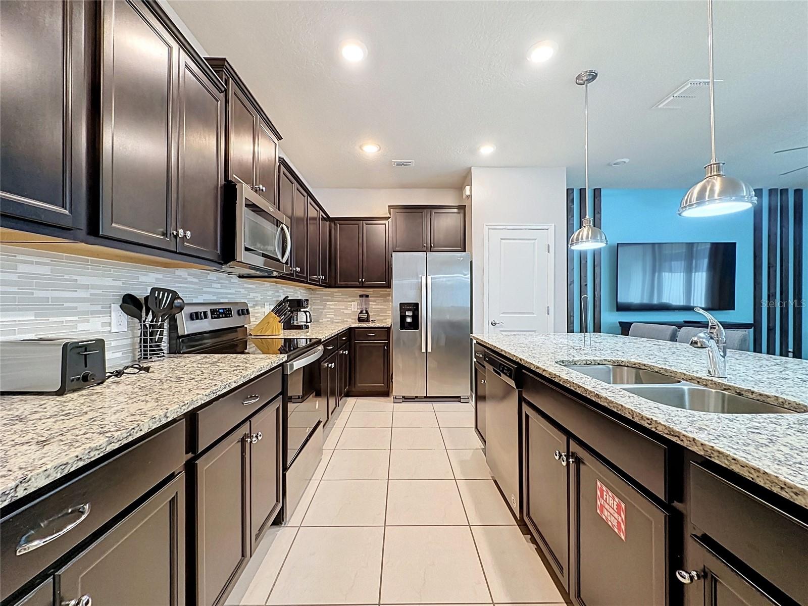 267 Jetty Way, Davenport, FL 33897