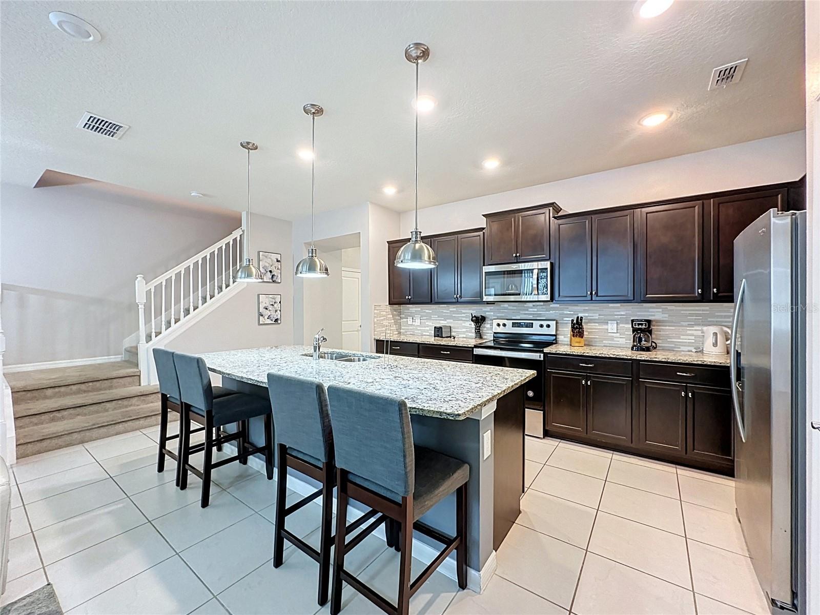 267 Jetty Way, Davenport, FL 33897
