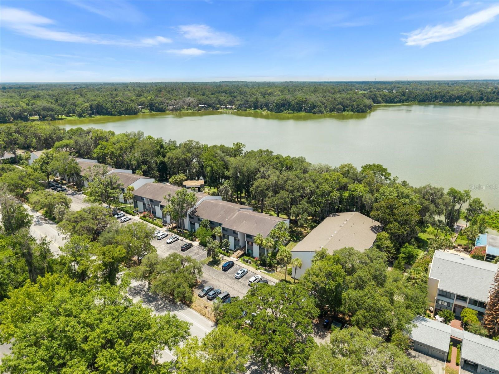 2660 14th, Gainesville, FL 32608