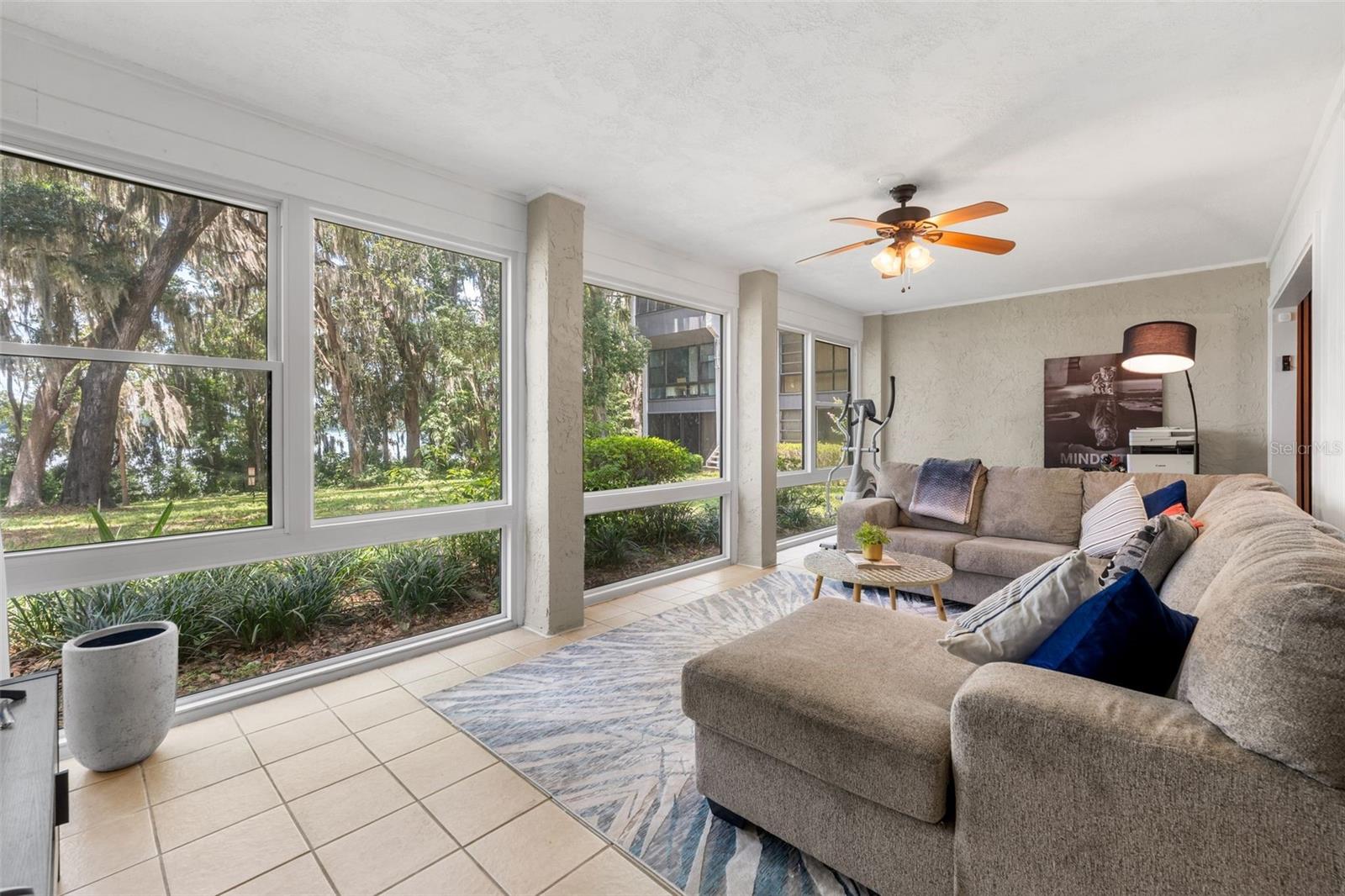 2660 14th, Gainesville, FL 32608