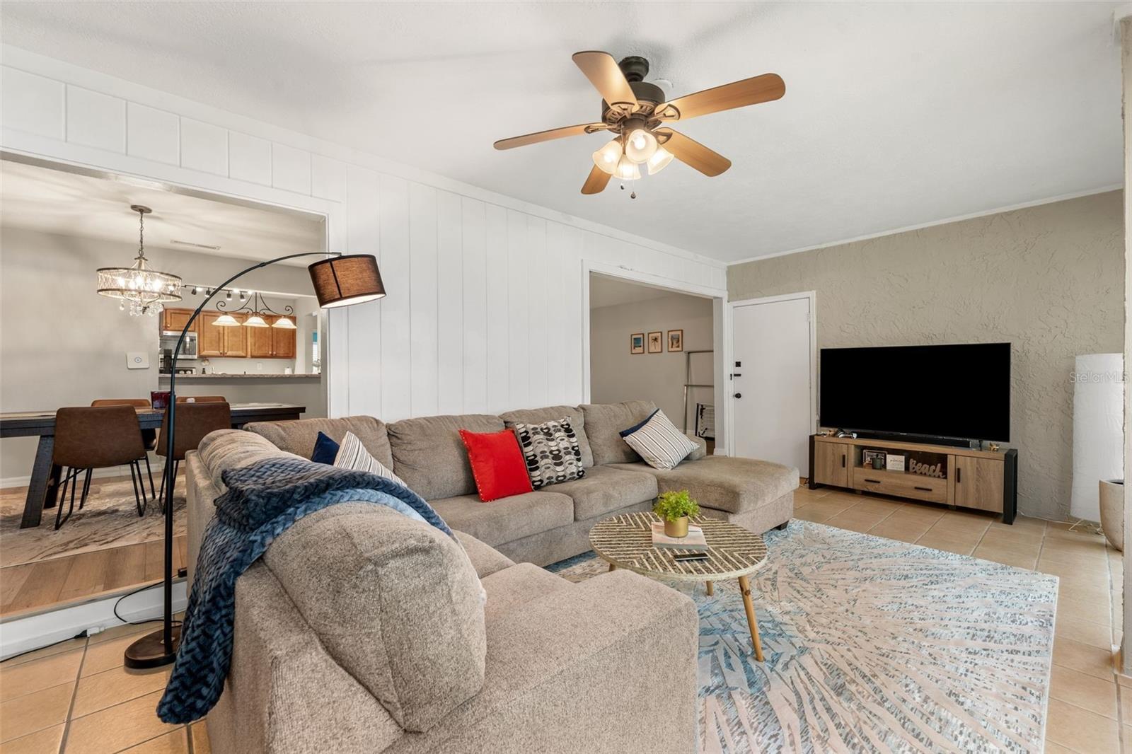 2660 14th, Gainesville, FL 32608
