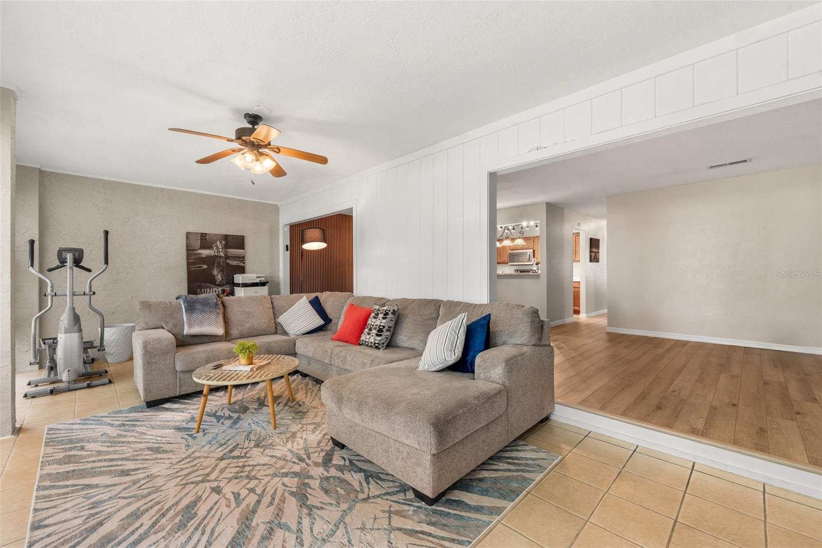 2660 14th, Gainesville, FL 32608