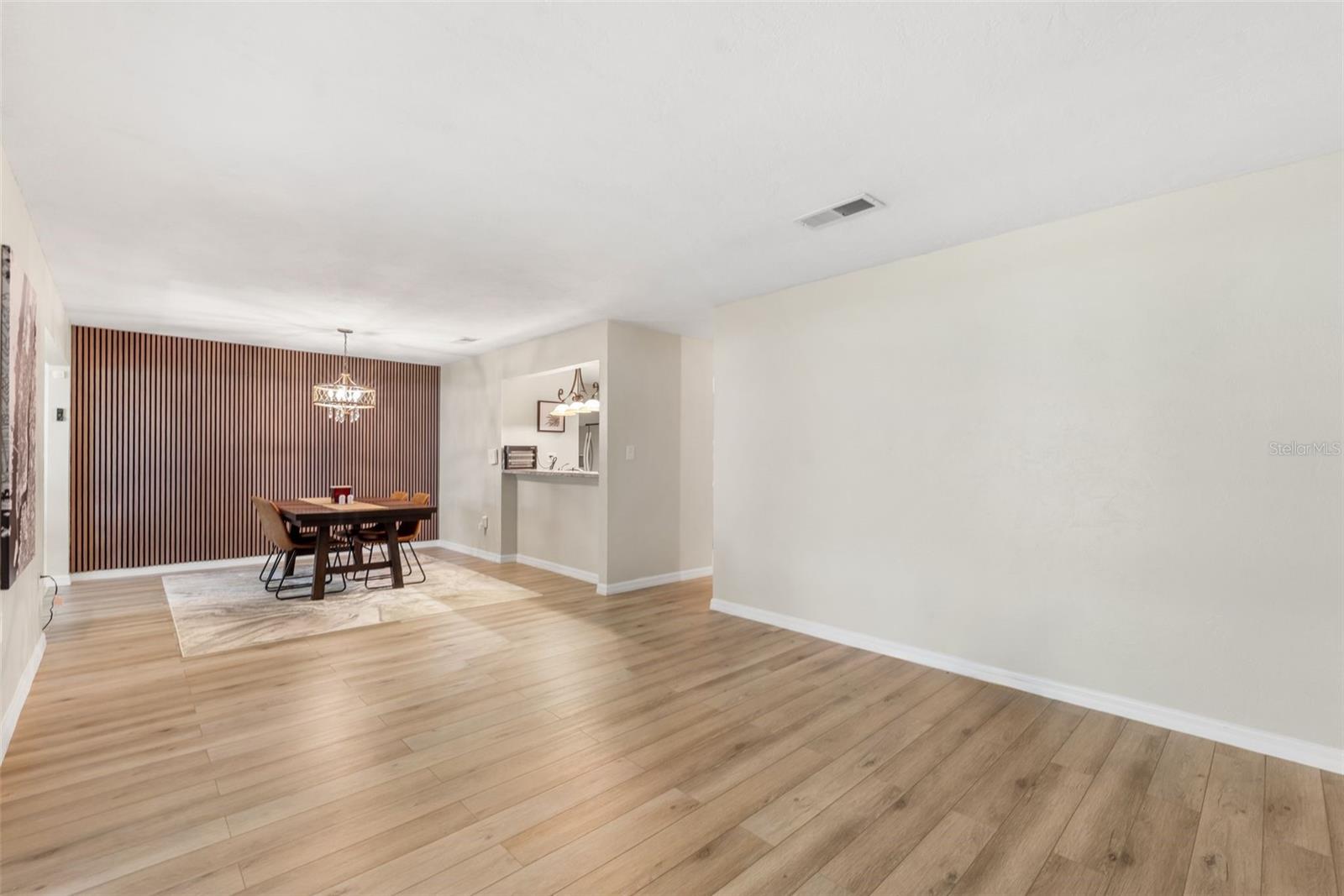2660 14th, Gainesville, FL 32608