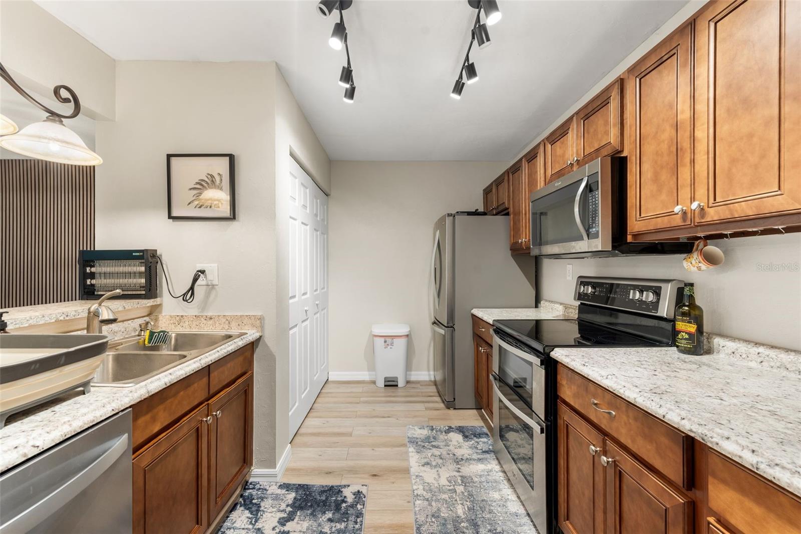2660 14th, Gainesville, FL 32608
