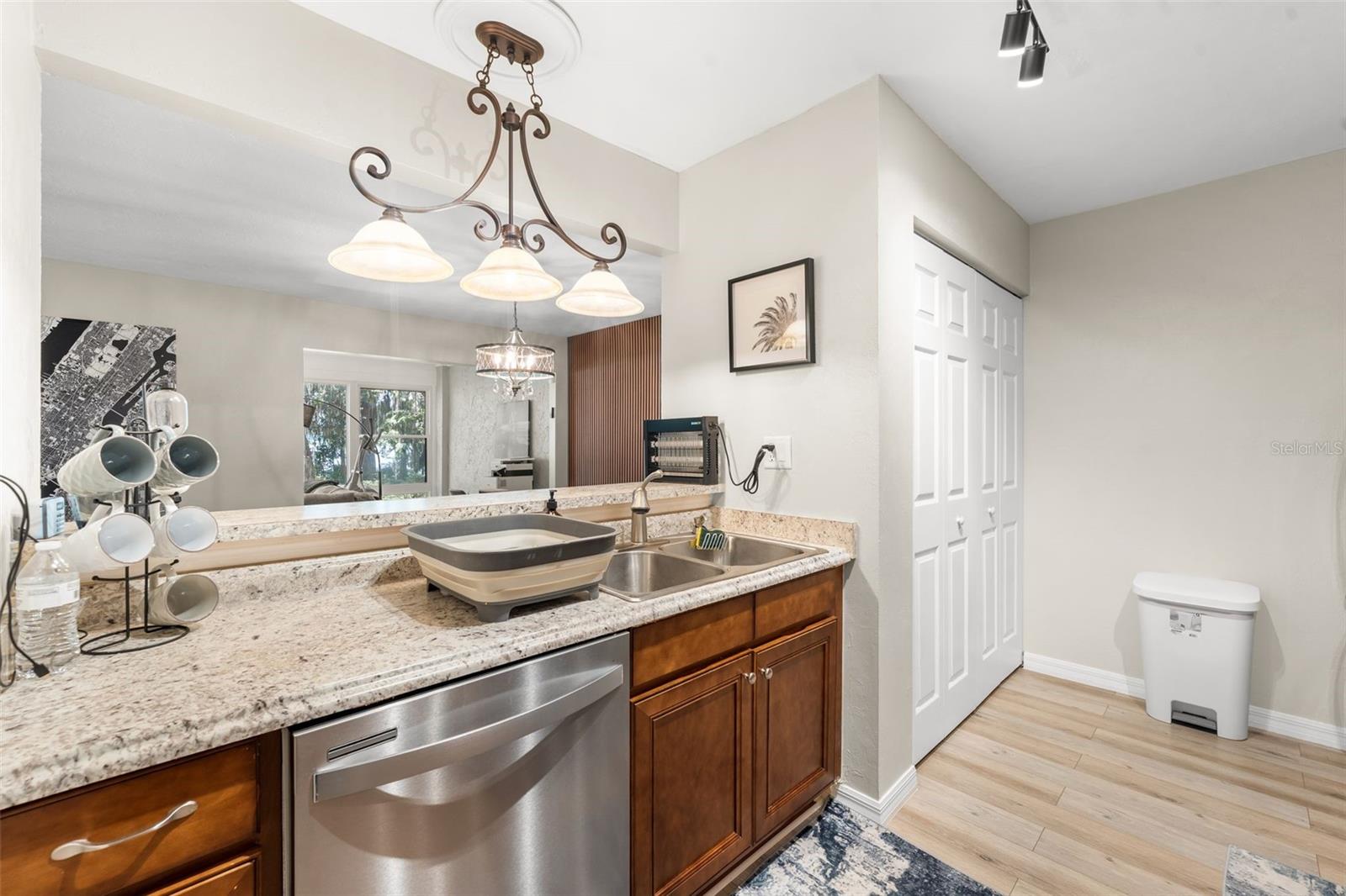 2660 14th, Gainesville, FL 32608