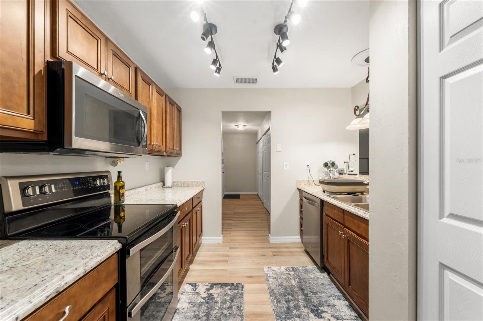 2660 14th, Gainesville, FL 32608