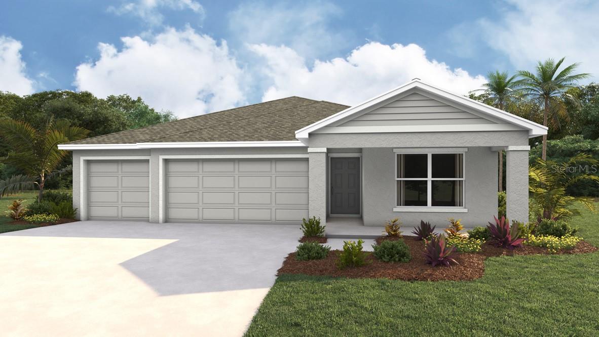 4599 Kona, Spring Hill, FL 34608
