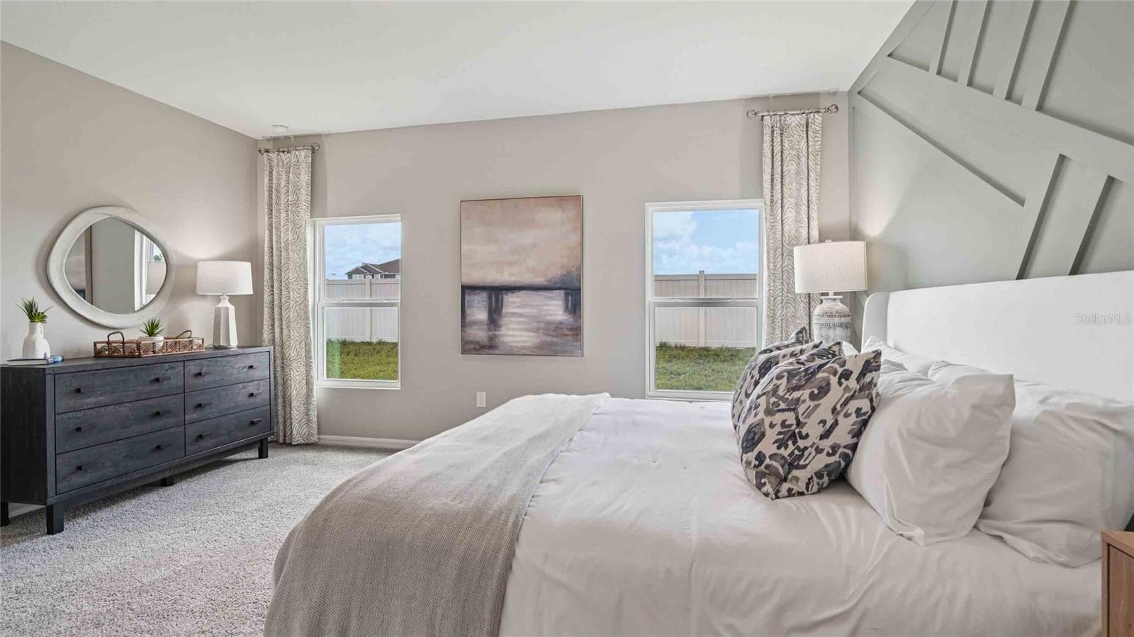 4599 Kona, Spring Hill, FL 34608