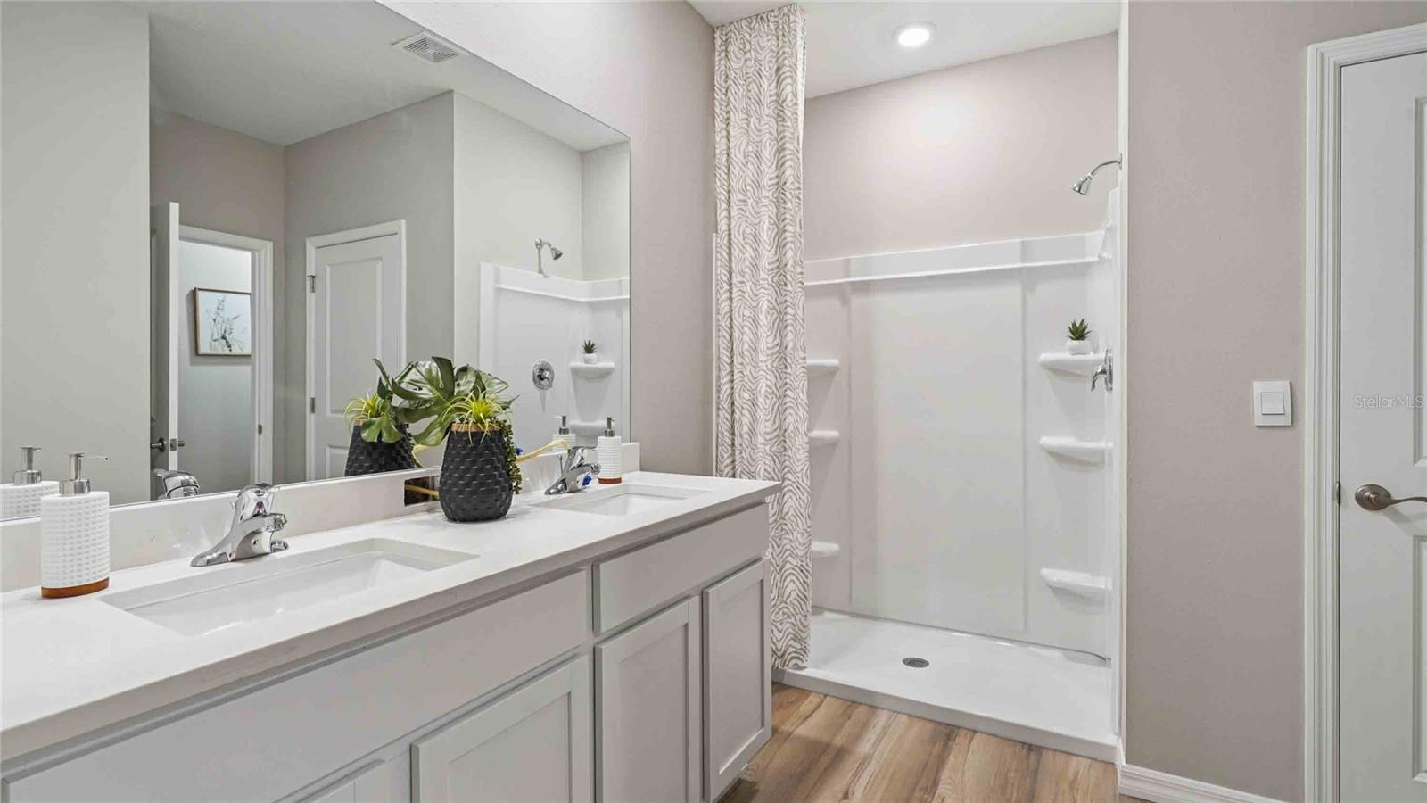 4599 Kona, Spring Hill, FL 34608