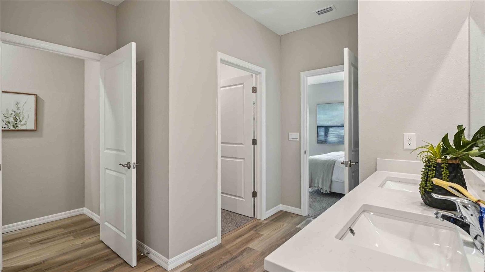 4599 Kona, Spring Hill, FL 34608