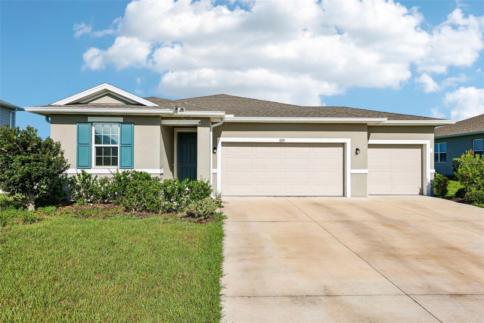 31719 Broadwater, Leesburg, FL 34748