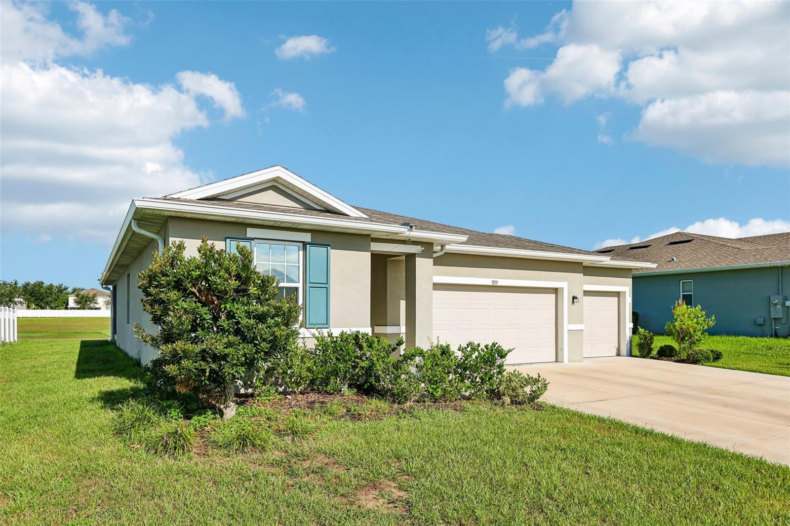 31719 Broadwater, Leesburg, FL 34748