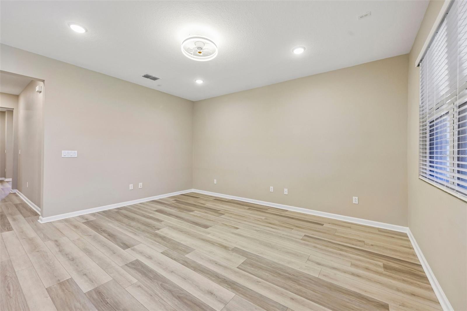 31719 Broadwater, Leesburg, FL 34748