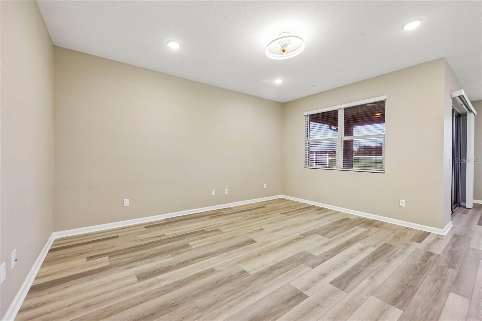 31719 Broadwater, Leesburg, FL 34748