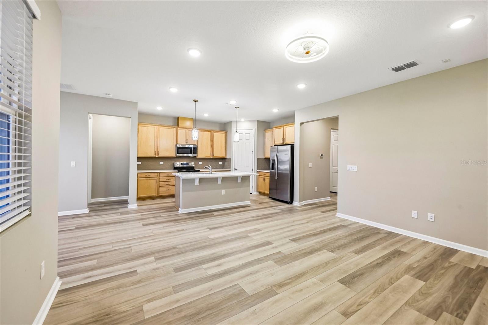 31719 Broadwater, Leesburg, FL 34748
