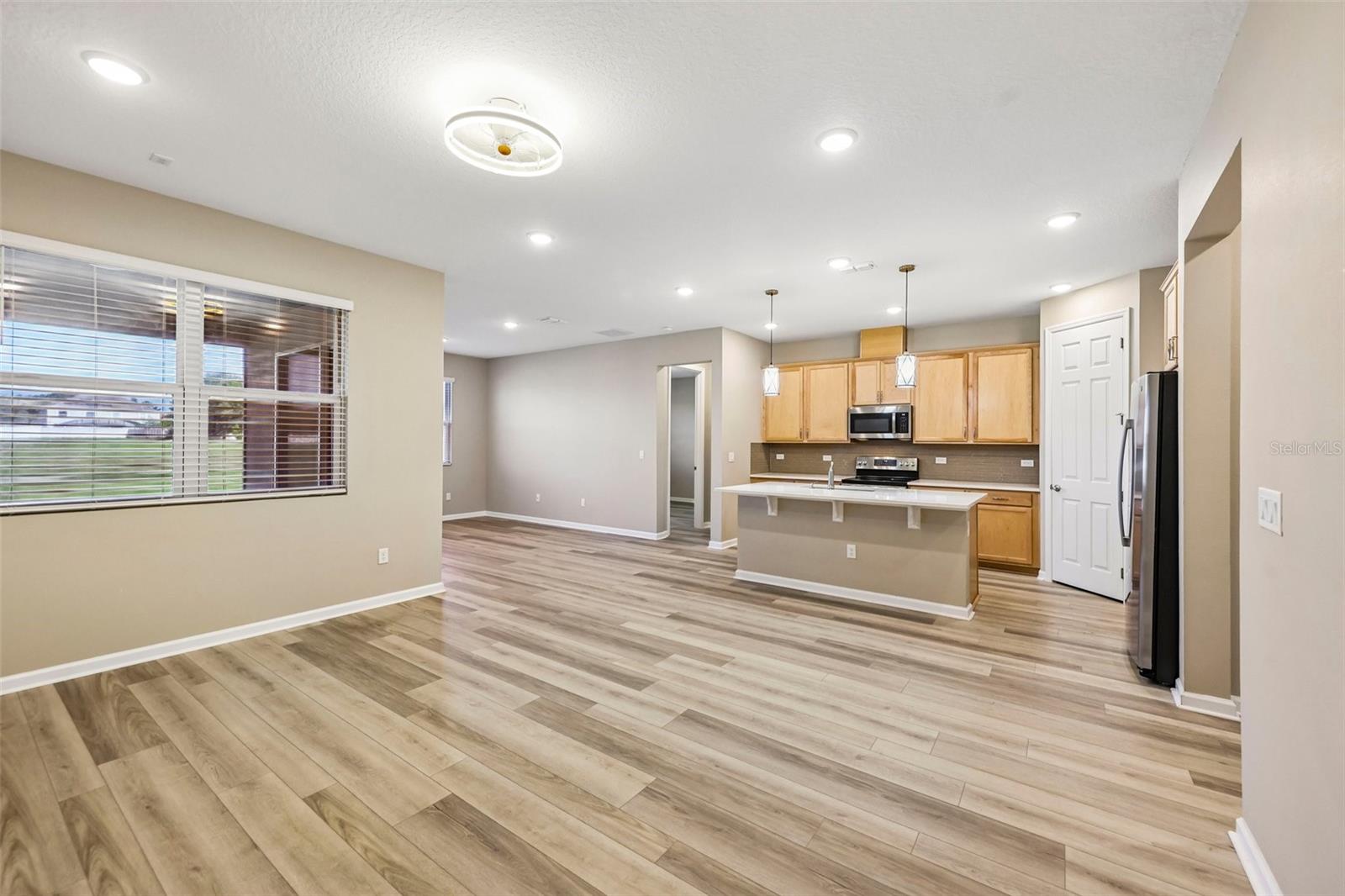 31719 Broadwater, Leesburg, FL 34748