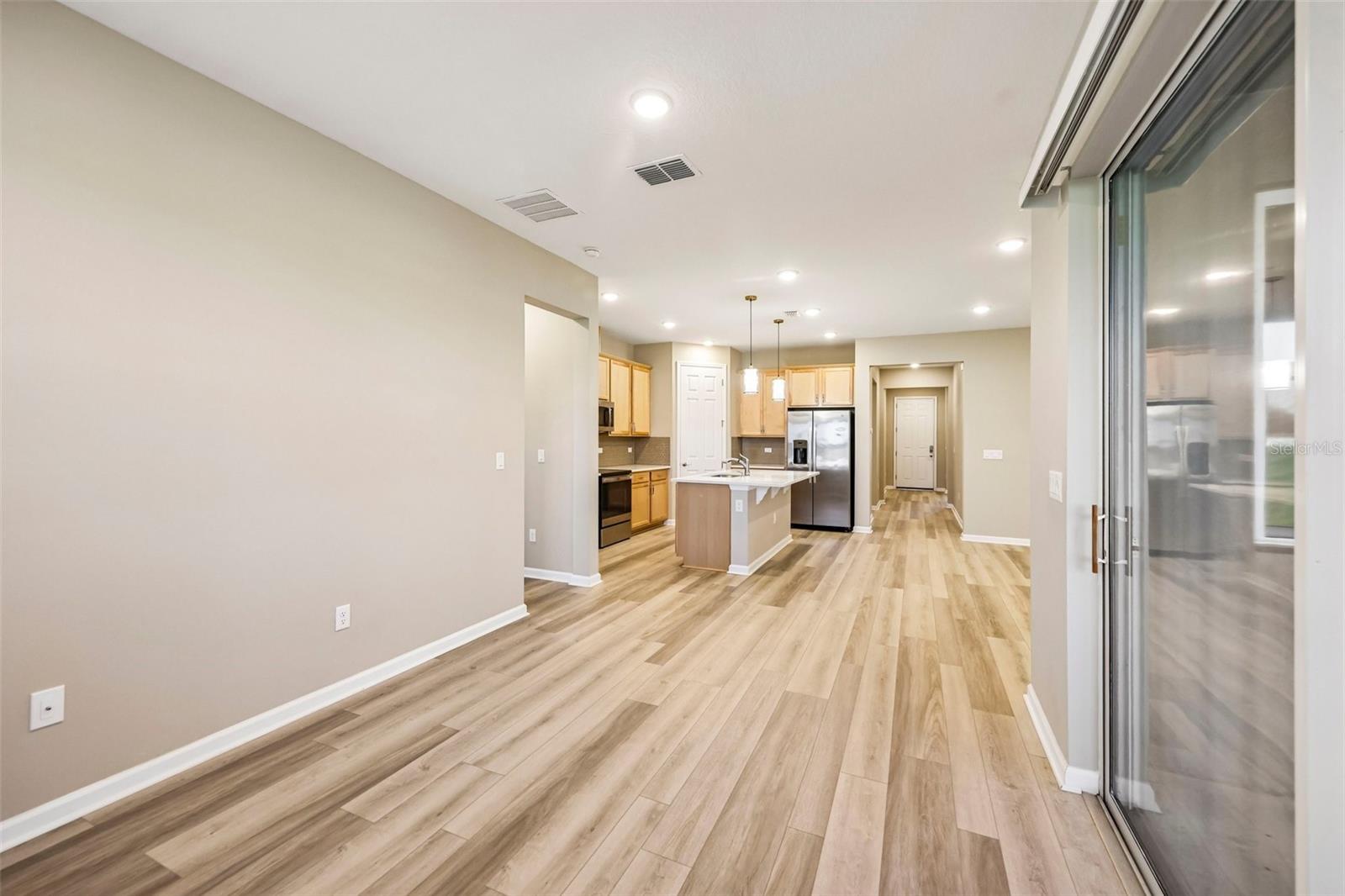 31719 Broadwater, Leesburg, FL 34748