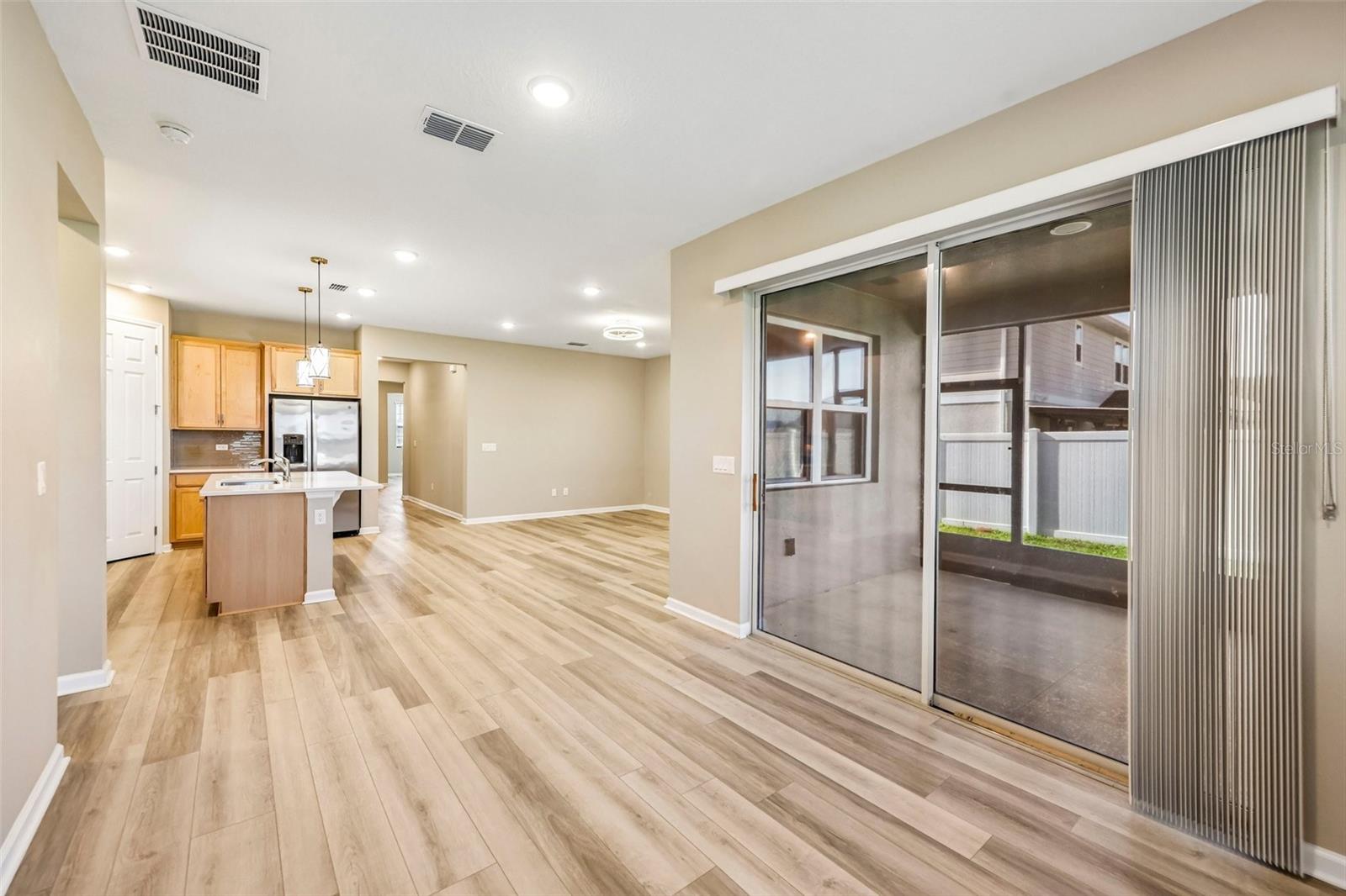 31719 Broadwater, Leesburg, FL 34748