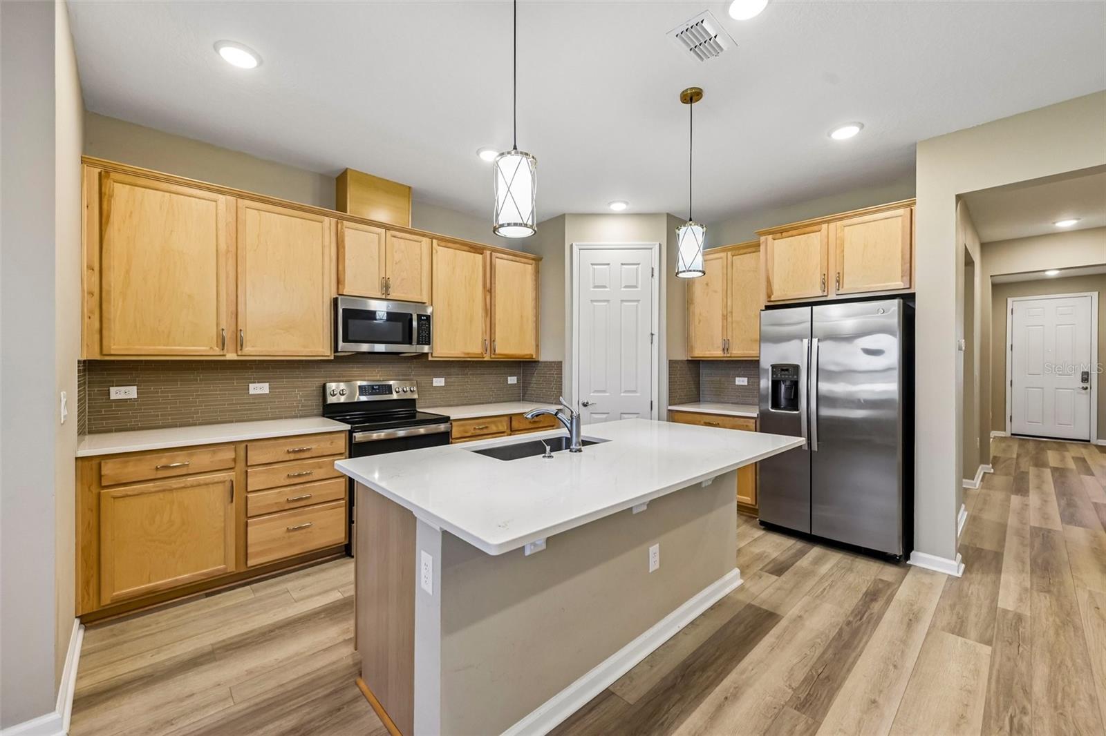 31719 Broadwater, Leesburg, FL 34748