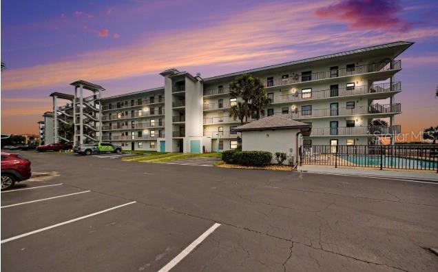 3180 Ocean Shore Unit 108, Ormond Beach, FL 32176