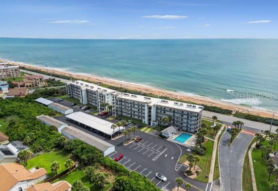 3180 Ocean Shore Unit 108, Ormond Beach, FL 32176