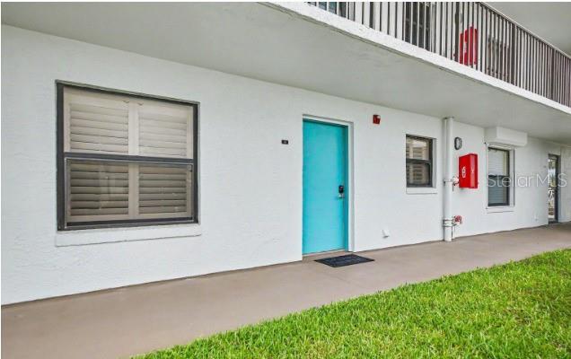3180 Ocean Shore Unit 108, Ormond Beach, FL 32176