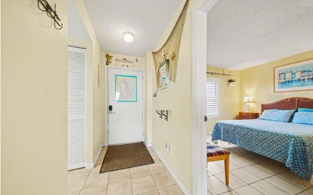 3180 Ocean Shore Unit 108, Ormond Beach, FL 32176