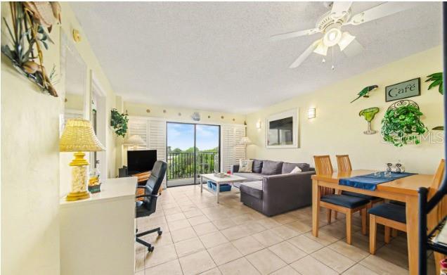 3180 Ocean Shore Unit 108, Ormond Beach, FL 32176