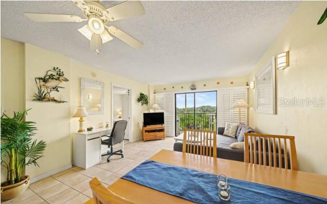 3180 Ocean Shore Unit 108, Ormond Beach, FL 32176