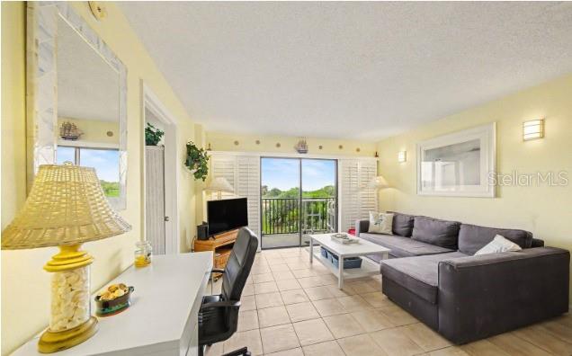 3180 Ocean Shore Unit 108, Ormond Beach, FL 32176