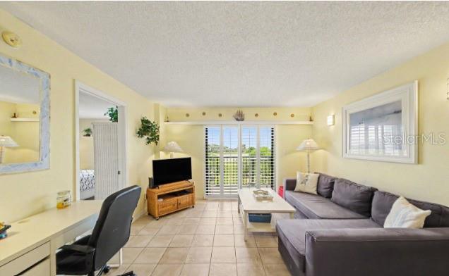 3180 Ocean Shore Unit 108, Ormond Beach, FL 32176