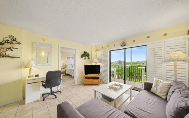 3180 Ocean Shore Unit 108, Ormond Beach, FL 32176
