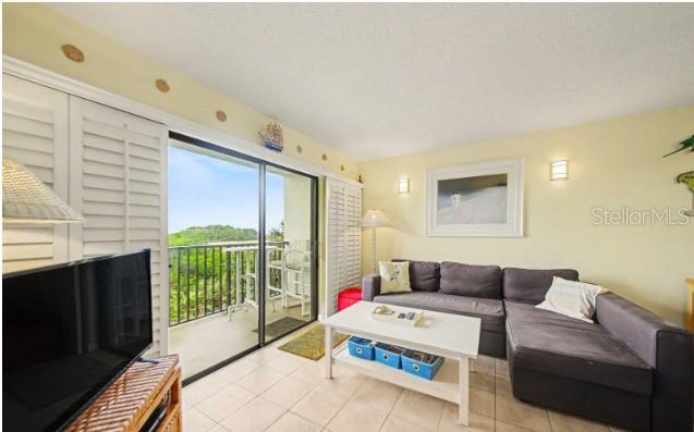 3180 Ocean Shore Unit 108, Ormond Beach, FL 32176