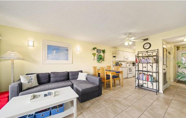 3180 Ocean Shore Unit 108, Ormond Beach, FL 32176