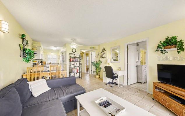 3180 Ocean Shore Unit 108, Ormond Beach, FL 32176