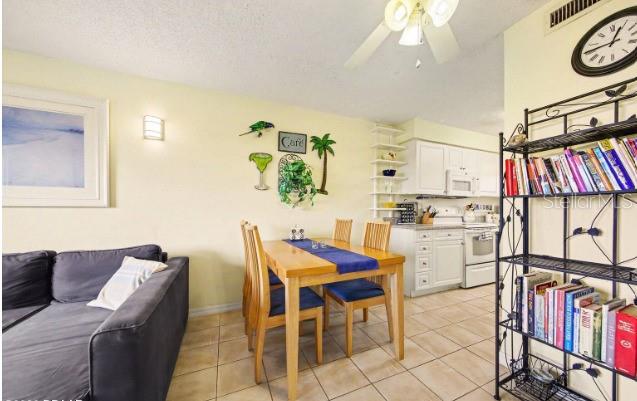 3180 Ocean Shore Unit 108, Ormond Beach, FL 32176
