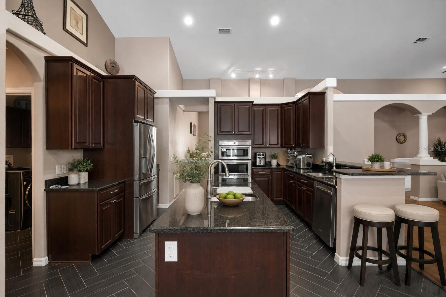 2304 Indian Mound, Kissimmee, FL 34746