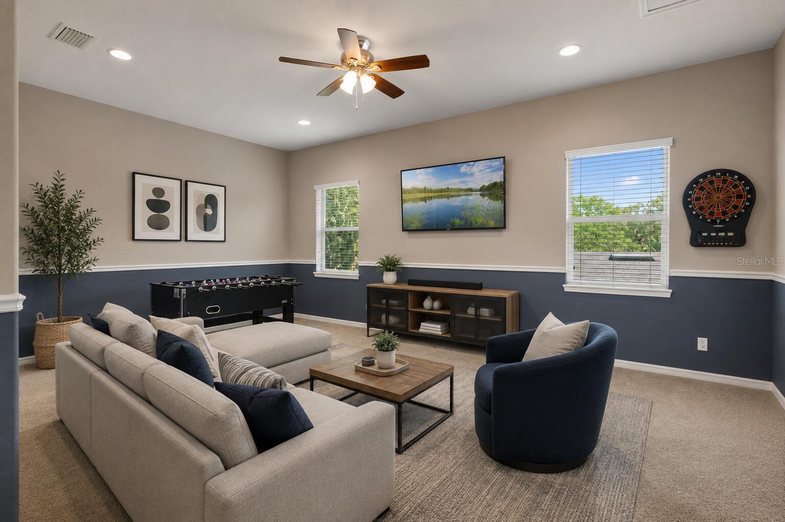 2304 Indian Mound, Kissimmee, FL 34746